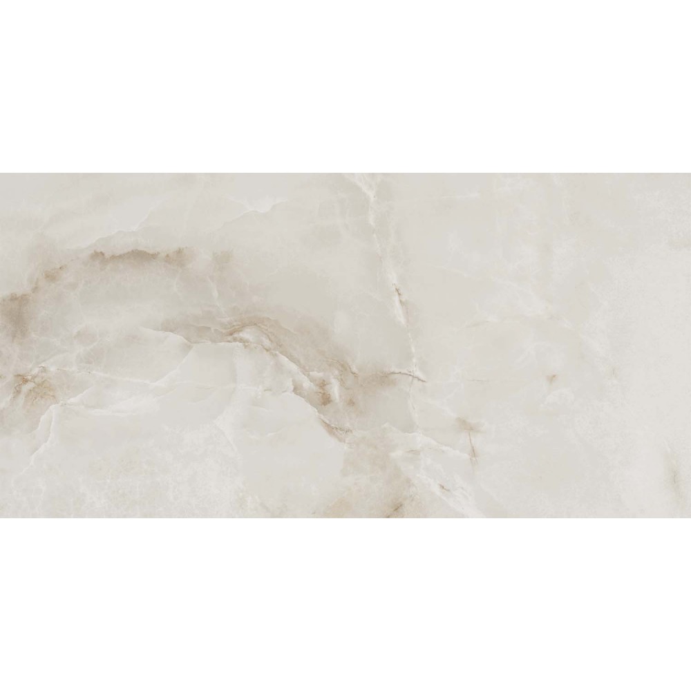 Allure Crema - Гранитогрес